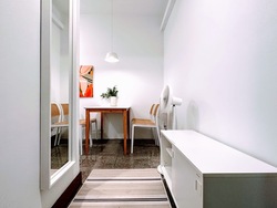 Eastpoint Green (D18), Condominium #531984251